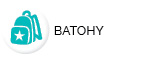 04-01-batohy